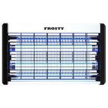 Знищувач комах Frosty CHLJ-30W