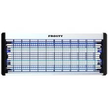 Знищувач комах Frosty CHLJ-40W