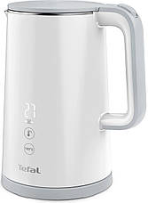 Електрочайник Tefal KO693110, фото 4