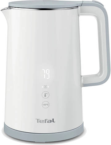 Електрочайник Tefal KO693110, фото 1