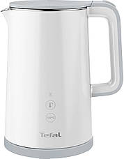 Електрочайник Tefal KO693110, фото 3