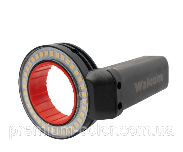 Ліхтар Walcom 360 True Light, фото 1