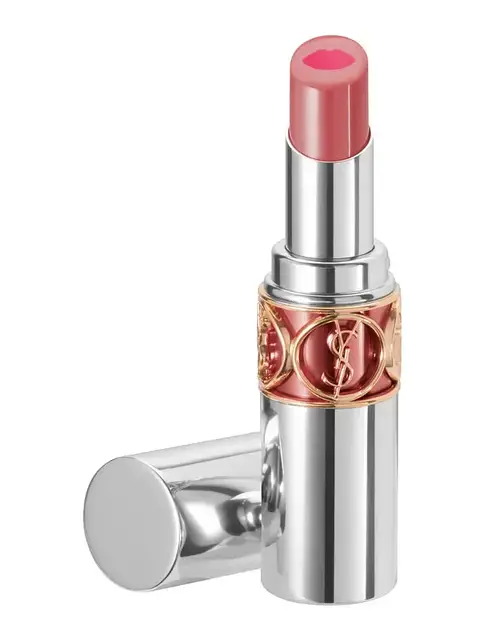 Yves Saint Laurent Volupte Tint In Balm 06 Touch Me Red ID 2063423050 926 Prom.ua