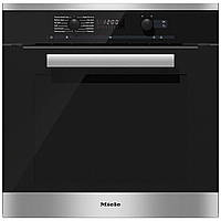 Духова шафа Miele H6267BP, б/в