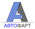 АВТОФАРТ