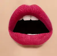 Помада-татуаж для губ Yves Saint Laurent Tatouage Couture 20 - Pink Squad
