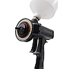 Ліхтар Walcom 360 True Light, фото 3