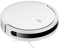 Xiaomi Robot Vacuum E10 White (977297)