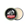 Матова помада Uppercut Deluxe Matt Pomade 100 г, фото 2
