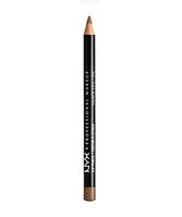 Карандаш для губ NYX Professional Makeup Slim Lip Pencil 855 - Nude Truffle