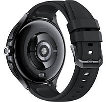 Smart Watch Xiaomi Watch 2 Pro BT Black (BHR7211GL) UA, фото 5