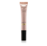 Консилер для области вокруг глаз Max Factor Radiant Lift Concealer 01 - Fair, тестер