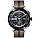 Smart watch Xiaomi Watch 2 Pro BT Silver (BHR7216GL) UA UCRF, фото 2