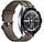 Smart watch Xiaomi Watch 2 Pro BT Silver (BHR7216GL) UA UCRF, фото 3