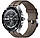 Smart watch Xiaomi Watch 2 Pro BT Silver (BHR7216GL) UA UCRF, фото 4