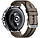 Smart watch Xiaomi Watch 2 Pro BT Silver (BHR7216GL) UA UCRF, фото 5