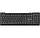Клавіатура USB Defender Element HB-190 UKR Black (45192) UA, фото 3