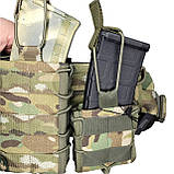 Підсумки для 1 магазину АК, РПК. Піксель. "Троя", фото 7