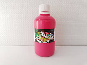 JVR Revolution Kolor, opaque magenta #104, 60ml