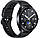 Smart Watch Xiaomi Watch 2 Pro BT Black (BHR7211GL) UA, фото 2