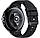 Smart Watch Xiaomi Watch 2 Pro BT Black (BHR7211GL) UA, фото 4