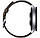 Smart Watch Xiaomi Watch 2 Pro BT Silver (BHR7216GL) UA, фото 6