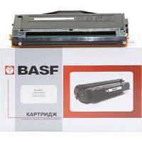 Новинка Тонер-картридж BASF для Panasonic KX-MB1500/1520 аналог KX-FAT410A7 (KT-FAT410) !