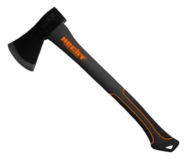 Сокира HECHT 901500 універсальна 1500г, 55см