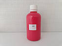 JVR Revolution Kolor, opaque red #129, 120 ml, фото 2