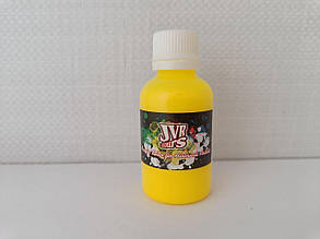 JVR Revolution Kolor, yellow FLUO #401,60ml