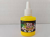 JVR Revolution Kolor, yellow FLUO #401,30ml