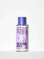 Мист Sugar Sky ОРИГИНАЛ PINK Victoria's Secret, 250 мл