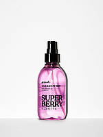 Мист для тела и волос Super Berry ОРИГИНАЛ PINK Victoria's Secret, 236 мл