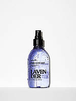 Мист для тела и волос Lavender ОРИГИНАЛ PINK Victoria's Secret, 236 мл