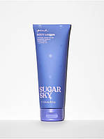 Лосьон для тела Sugar Sky ОРИГИНАЛ PINK Victoria's Secret, 236мл