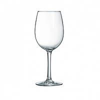 Набор бокалов для вина Vina 360 мл /6 шт/ Arcoroc L1349