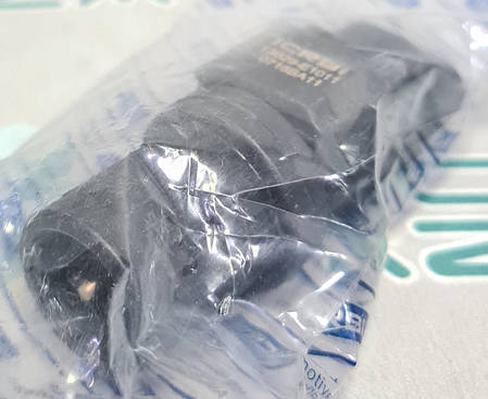 Датчик швидкості Lanos, Aveo, Lacetti (CRB) 1309.9261, фото 2