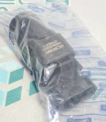 Датчик швидкості Lanos, Aveo, Lacetti (CRB) 1309.9261, фото 1