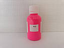JVR Revolution Kolor, magenta FLUO #403,60ml, фото 3