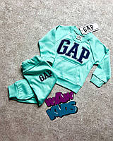 Костюм Gap , оригінал .