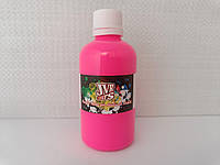 JVR Revolution Kolor, magenta FLUO #403,120 ml