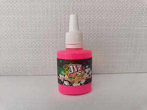 JVR Revolution Kolor, magenta FLUO #403,30ml