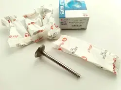 Клапана 2108 AMP Польща впуск (v-1,3)