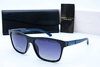 Мужские солнцезащитные очки Marc John 0749 c101-PR3