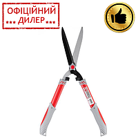 Ножницы для стрижки кустарников 584 мм INTERTOOL FT-1101 TSH TSH