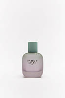 Туалетная вода для женщин ZARA Twilight Mauve 90 ml