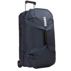 Дорожня валіза THULE Subterra Wheeled Duffel 70cm/28" 75L TSR375 (Mineral)