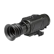 Тепловізійний прилад AGM Rattler TS25-384, 384х288, 25 мм, 880 м, фото 3