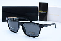 Мужские солнцезащитные очки Marc John 0749 c101 -P1