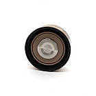 Розумний термос 1000мл з датчиком температури, EL-M6052 / Великий термос з дисплеєм із нержавіючої сталі, фото 8